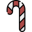 Christmas icon 64x64